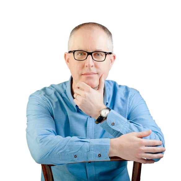 kieran-donaghy-trainer-colour