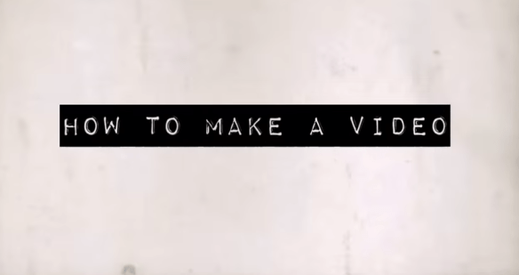 how-not-to-make-film