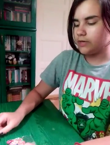 how-to-make-a-bracelet